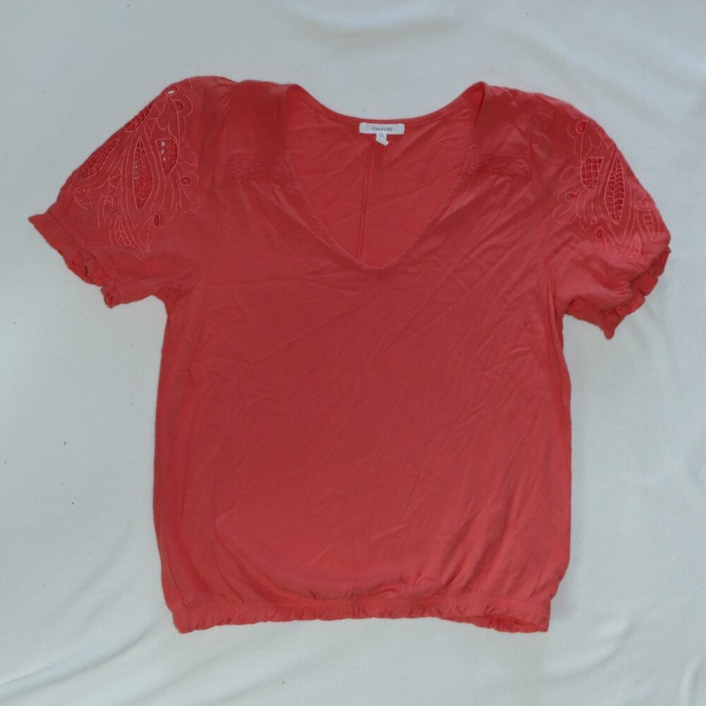 Women's Blouse